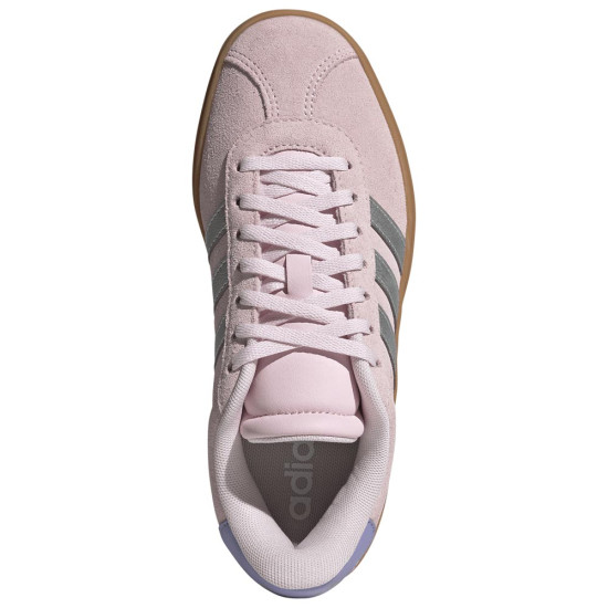 Adidas VL Court Bold J Adidas VL Court Bold J